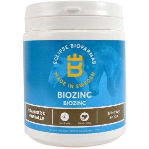 BioZink 400g