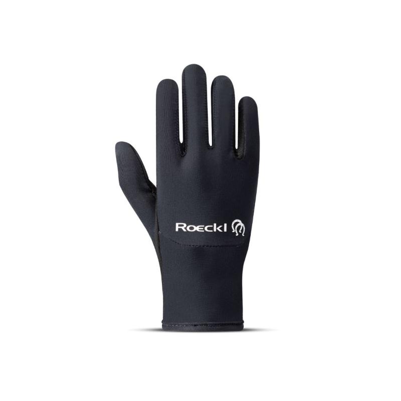 Tryon 2 Ridhandske Barn