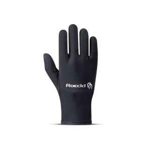 Tryon 2 Ridhandske Barn