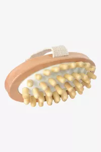 Borstiq Massageborste