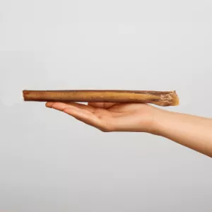 bullysticks