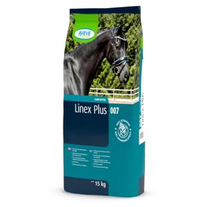 Aveve Linex Plus 15kg