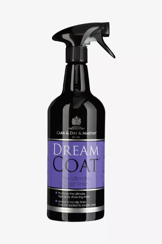 Dreamcoat 1000ml