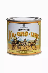 KO-CHO-LINE Leather Dressing 225g