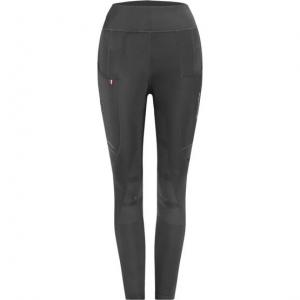 CavalLin Grip Ridleggings