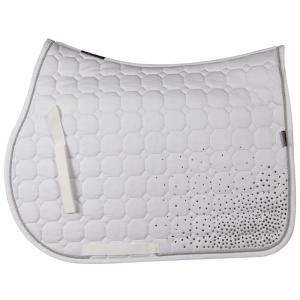 Clara Hoppschabrak Full Vit