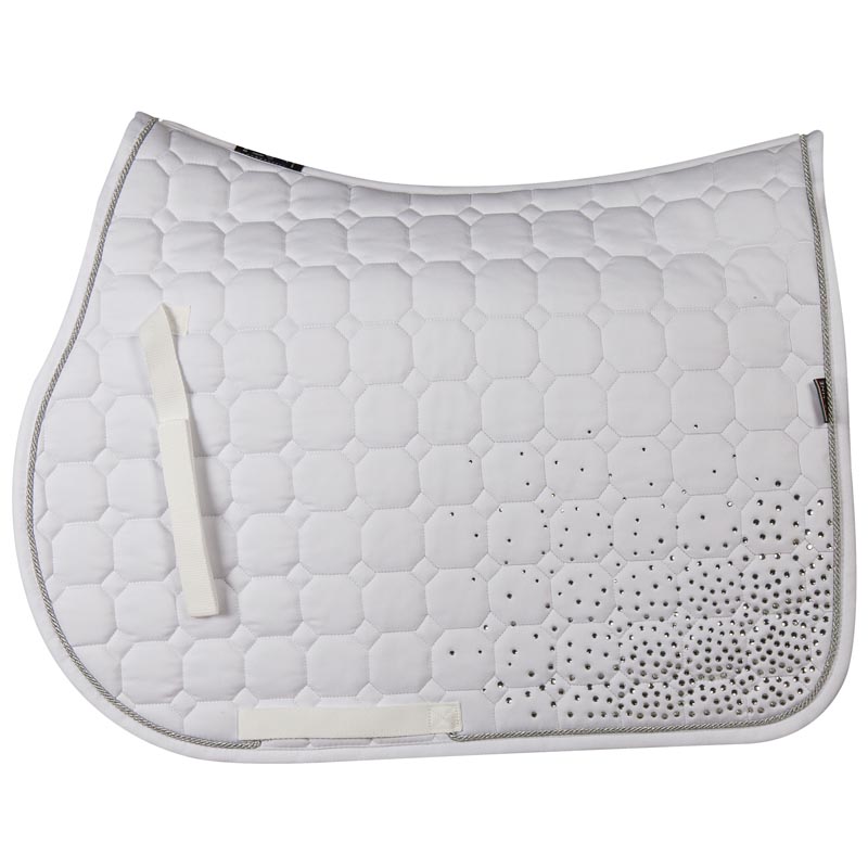 equiline clara schabrak vit