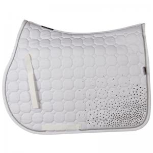 equiline clara schabrak vit