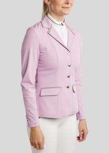 MoLila Tävlingskavaj