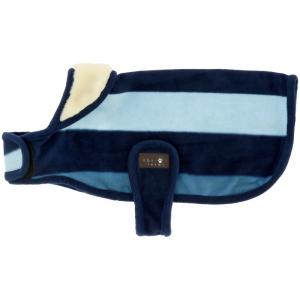 New Market Hundtäcke