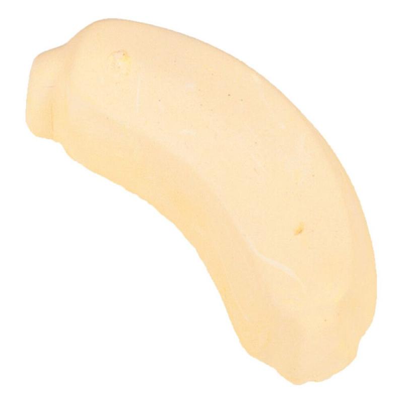 Gnagarsten Banan