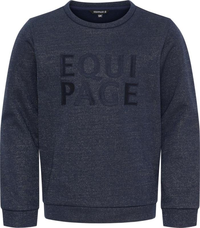 EQ Veela sweatshirts