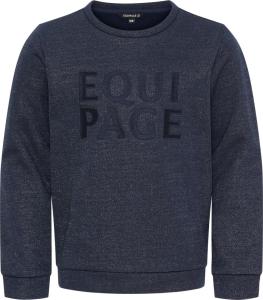 EQ Veela sweatshirts
