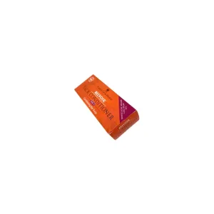 Belvoir Conditioning Soap 250g