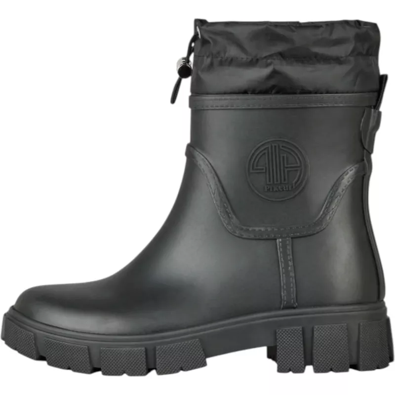 Pikeur Boots Athleisure