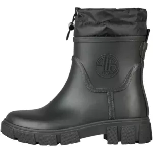 Pikeur Boots Athleisure