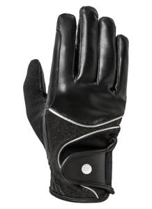 Diamond Rider Glove