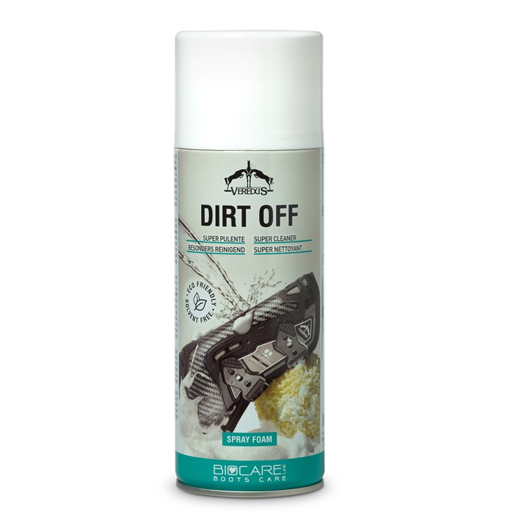 Dirt Off 400ml