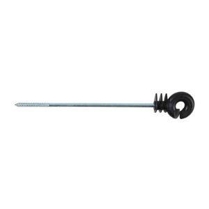 Distansisolatorer Pro+ 15cm 10st/frp