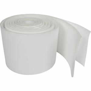 Biofarmab Skumbandage  9x200cm