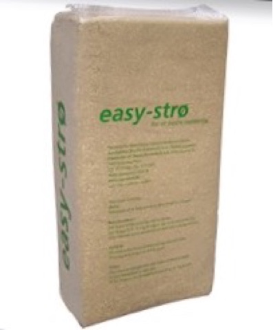 easyströ