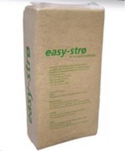 easyströ