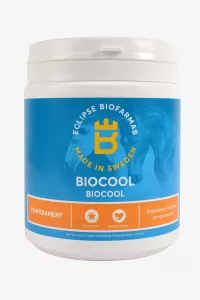 Biofarmab Biocool 400 g