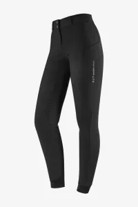 VärmeRidbyxa ELT Comfort Heat