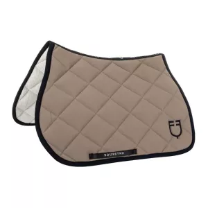 equestro hoppschabrak beige