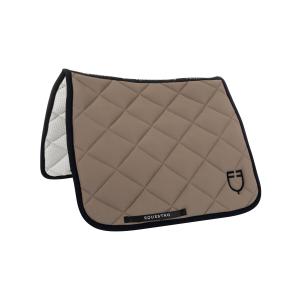 equestro schabrak valnöt