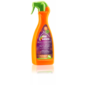 Equinatura Mane & Tail Detangler 1000ml