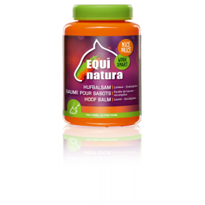 Equinatura Hoof Balm 500ml