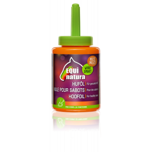 Equinatura Hoof Oil 450ml