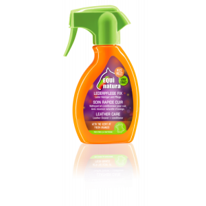 Equinatura Leather Care 250ml