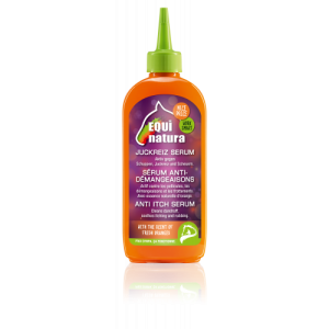 Equinatura Anti Itch Serum 250ml
