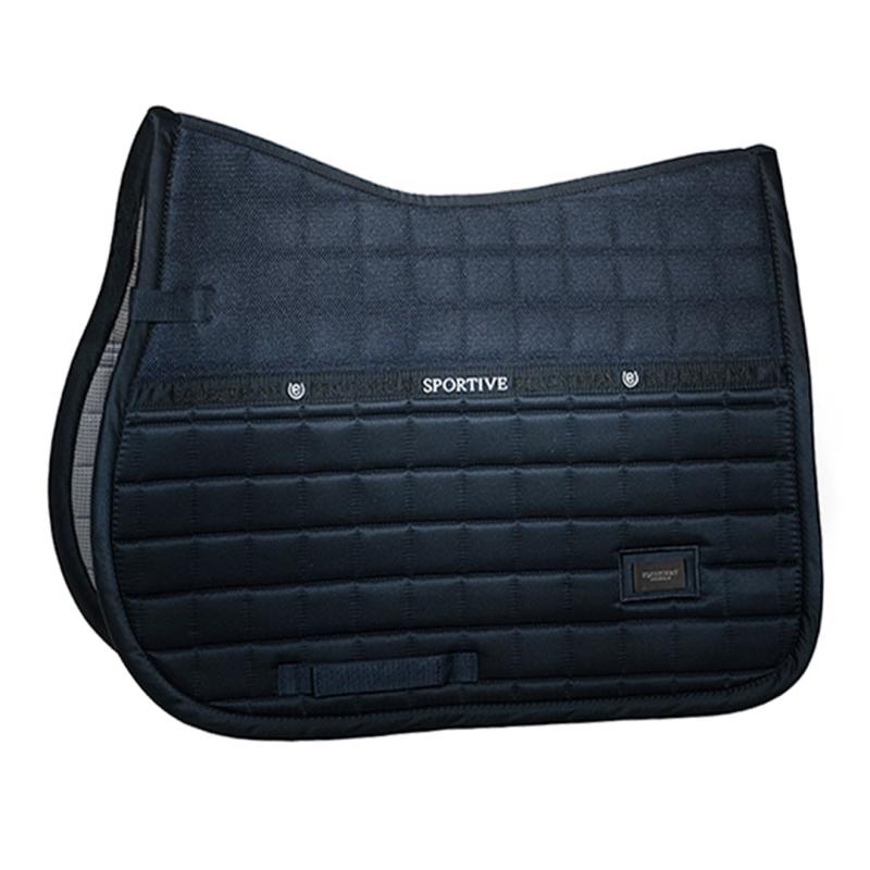 Hoppschabrak Sportive Navy Full