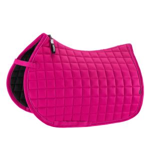 Hoppschabrak Dynamic Lipstick Full
