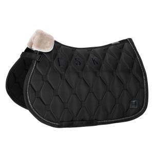 svart eskadron schabrak