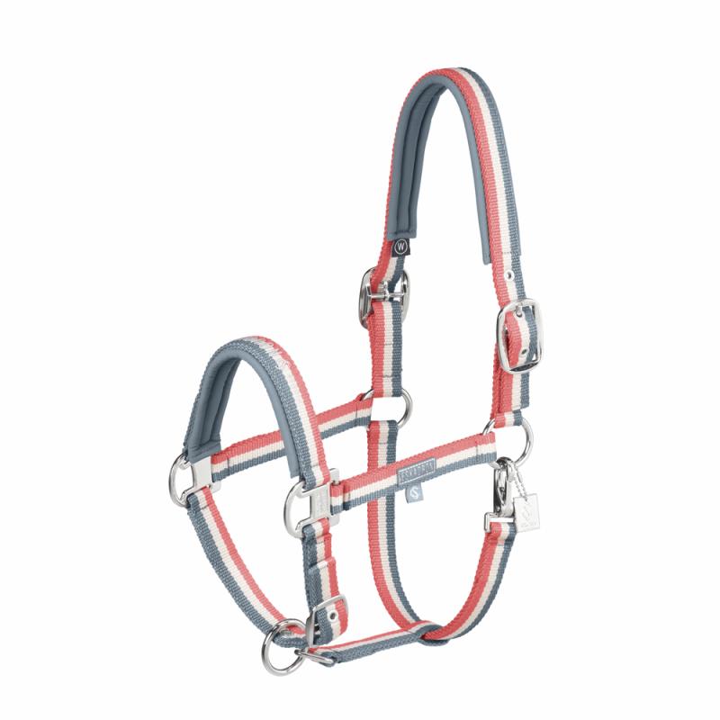 Grimma Double Pin Classic Sports