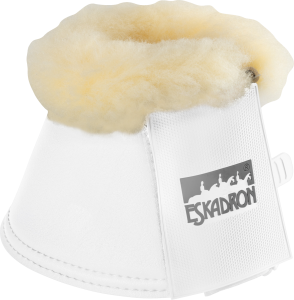 Bell Boots Allround Fårskinn