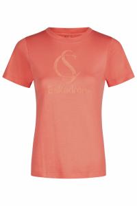 eskadron t-shirt 2025