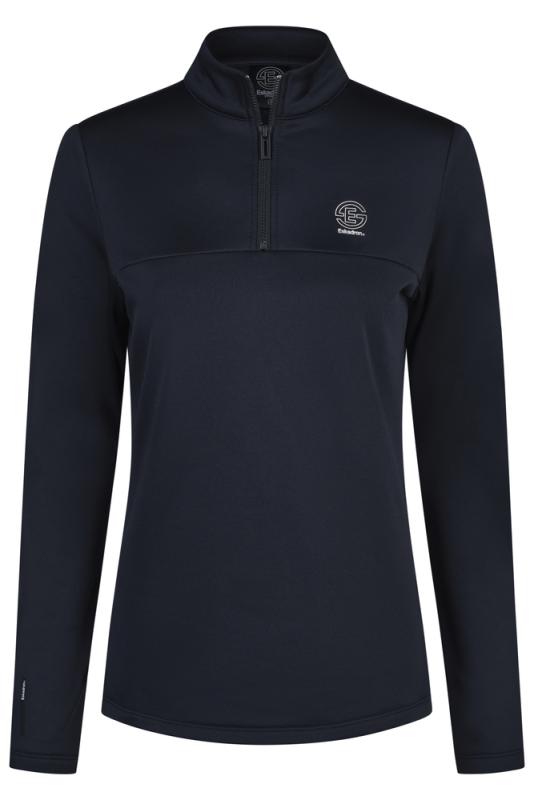Tröja Half-Zip Dynamic