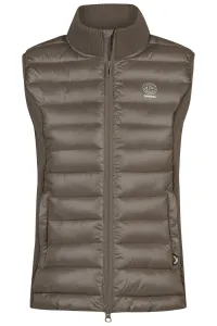 Gilet Hybrid Dynamic Ridväst