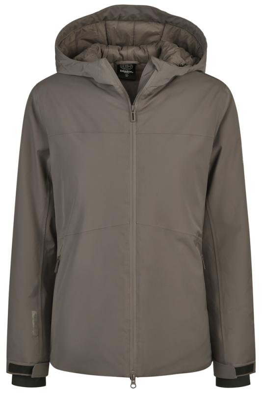 Jacka Waterproof Dynamic