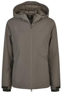 Jacka Waterproof Dynamic
