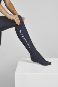 Strumpor Classic Sports