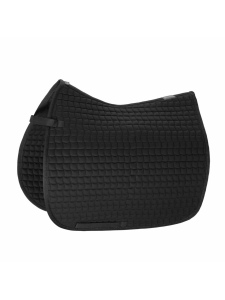 eskadron cotton svart basic schabrak