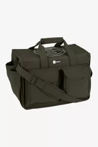 Ryktväska Cube Softshell Dynamic