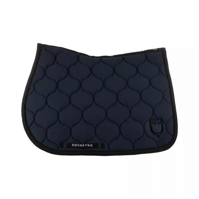 Equestro Hoppschabrak Black Edition Dark Navy