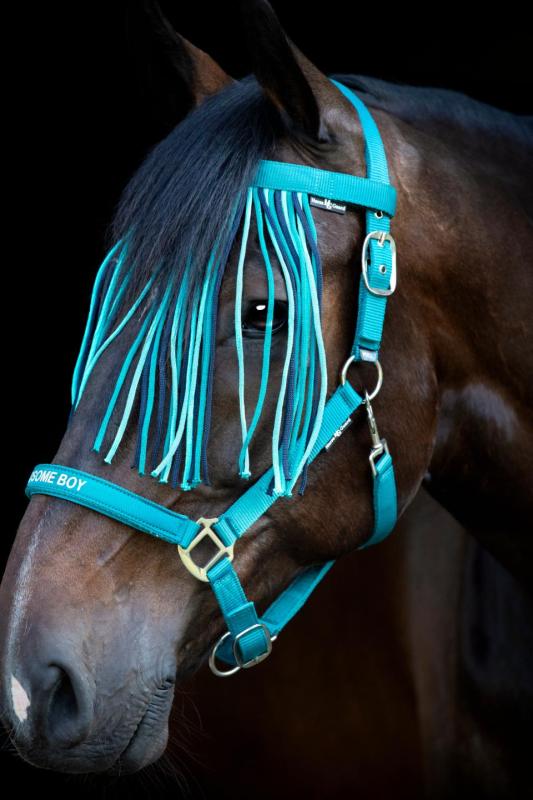 HG Malva Flugpannband